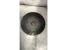 Recambio de kit embrague para hyundai santa fe (sm) 2.0 gls crdi referencia OEM IAM    2