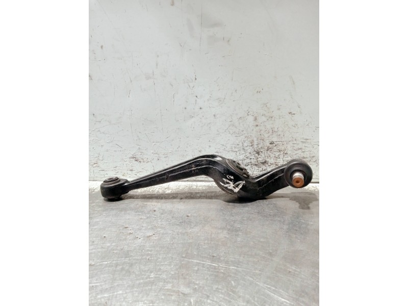 Recambio de brazo suspension inferior delantero derecho para citroen c15 1.8 d referencia OEM IAM   