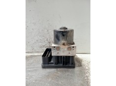Recambio de abs para skoda octavia combi (1u5) referencia OEM IAM 1C0907379K 1J0614417D 10020600384
