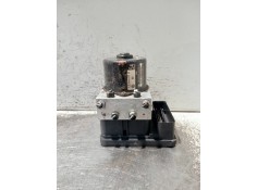 Recambio de abs para skoda octavia combi (1u5) referencia OEM IAM 1C0907379K 1J0614417D 10020600384 2