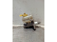 Recambio de bomba freno para skoda octavia combi (1u5) referencia OEM IAM 1J1611301B 03350884591 