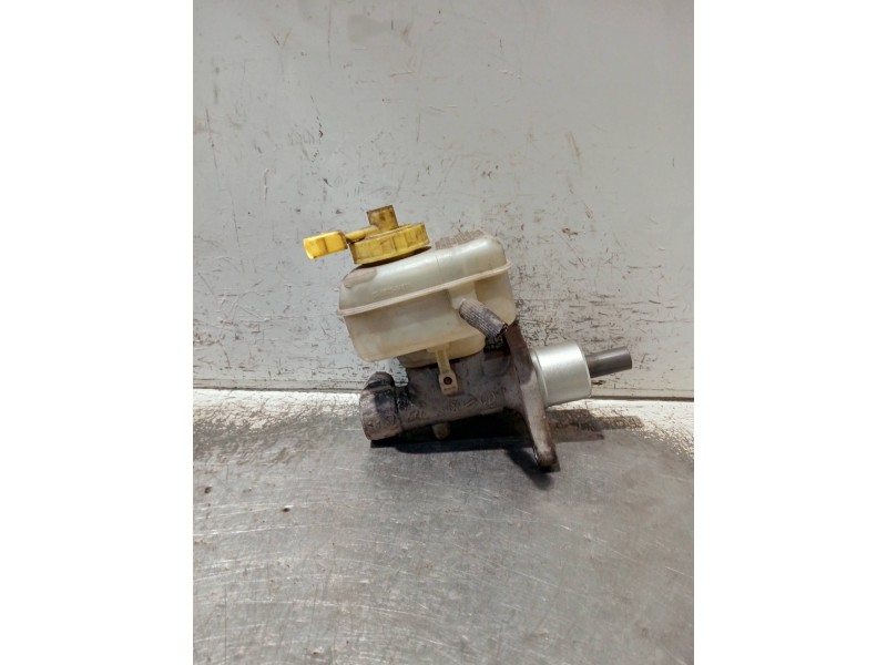 Recambio de bomba freno para skoda octavia combi (1u5) referencia OEM IAM 1J1611301B 03350884591 