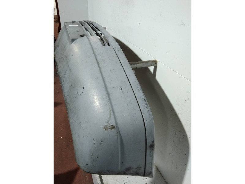 Recambio de paragolpes delantero para mercedes sprinter (w901,w904) caja cerr. 412 d (904.462-463) techo elevado referencia OEM 
