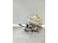 Recambio de bomba freno para skoda octavia combi (1u5) referencia OEM IAM 1J1611301B 03350884591  2