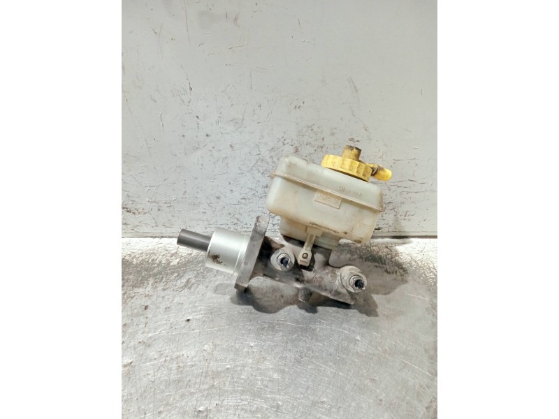 Recambio de bomba freno para skoda octavia combi (1u5) referencia OEM IAM 1J1611301B 03350884591 