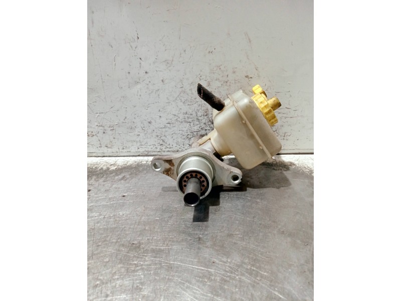 Recambio de bomba freno para skoda octavia combi (1u5) referencia OEM IAM 1J1611301B 03350884591 