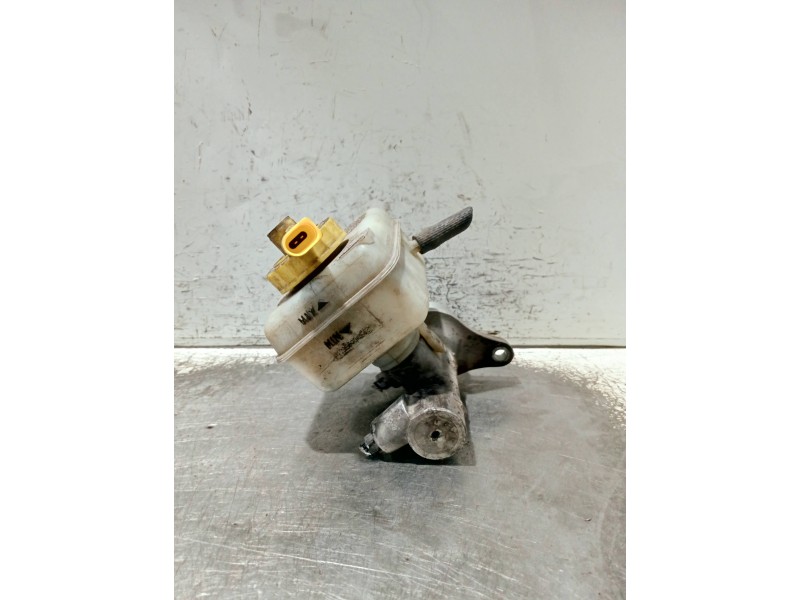 Recambio de bomba freno para skoda octavia combi (1u5) referencia OEM IAM 1J1611301B 03350884591 