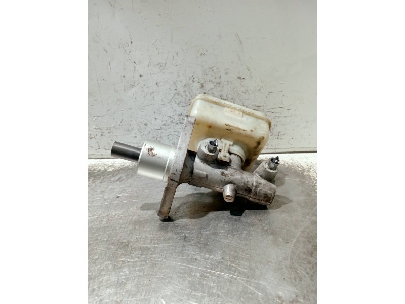 Recambio de bomba freno para skoda octavia combi (1u5) referencia OEM IAM 1J1611301B 03350884591 