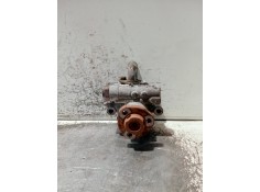 Recambio de bomba direccion para skoda octavia combi (1u5) referencia OEM IAM 1J0422154A  