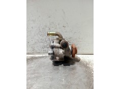 Recambio de bomba direccion para skoda octavia combi (1u5) referencia OEM IAM 1J0422154A   2