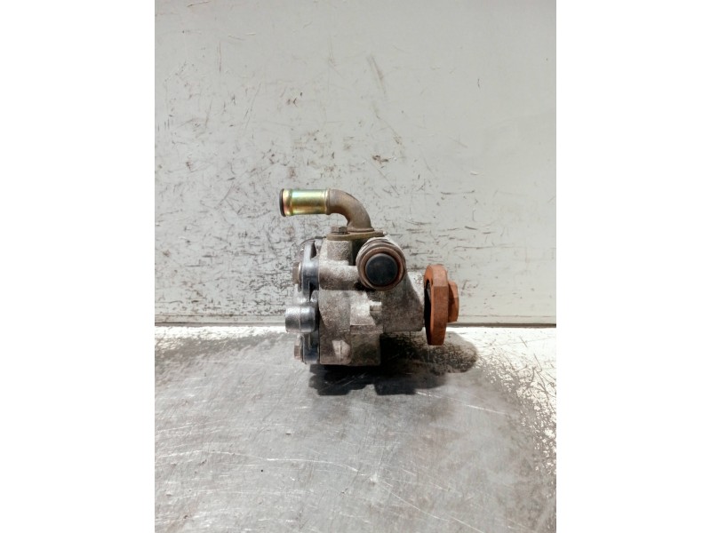 Recambio de bomba direccion para skoda octavia combi (1u5) referencia OEM IAM 1J0422154A  