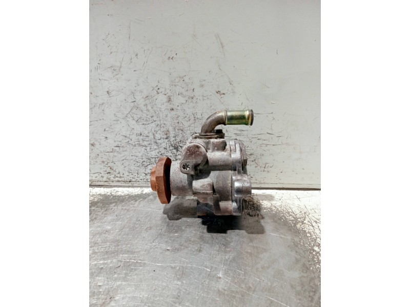 Recambio de bomba direccion para skoda octavia combi (1u5) referencia OEM IAM 1J0422154A  