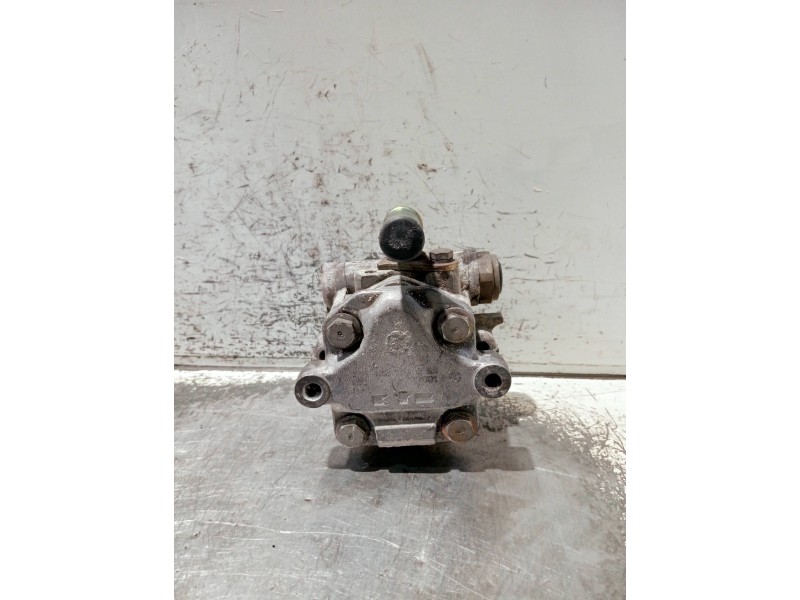 Recambio de bomba direccion para skoda octavia combi (1u5) referencia OEM IAM 1J0422154A  