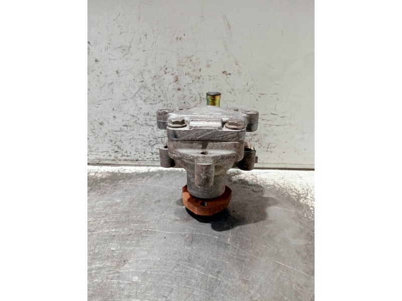 Recambio de bomba direccion para skoda octavia combi (1u5) referencia OEM IAM 1J0422154A  