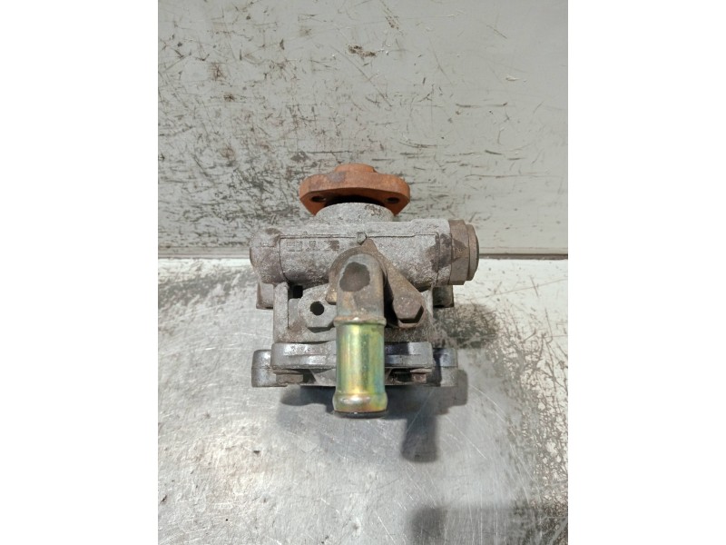 Recambio de bomba direccion para skoda octavia combi (1u5) referencia OEM IAM 1J0422154A  