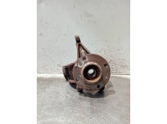 Recambio de mangueta delantera izquierda para citroen c15 1.8 d referencia OEM IAM   