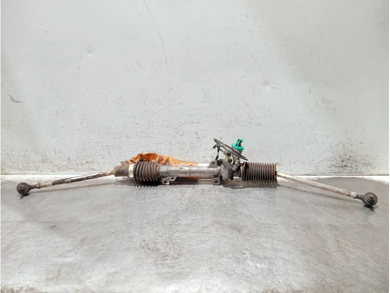 Recambio de cremallera direccion para citroen c15 1.8 d referencia OEM IAM   