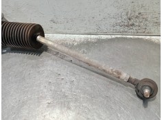 Recambio de cremallera direccion para citroen c15 1.8 d referencia OEM IAM    2