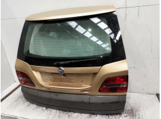 Recambio de porton trasero para fiat stilo multi wagon (192) referencia OEM IAM   5P 2