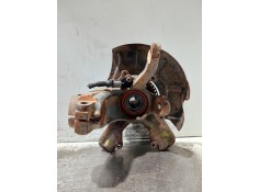 Recambio de mangueta delantera derecha para skoda octavia combi (1u5) referencia OEM IAM 1J06AJ   2