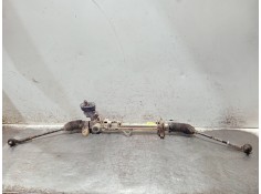 Recambio de cremallera direccion para skoda octavia combi (1u5) referencia OEM IAM 1J1422105  