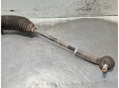 Recambio de cremallera direccion para skoda octavia combi (1u5) referencia OEM IAM 1J1422105   2