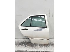 Recambio de puerta trasera derecha para seat toledo (1l) referencia OEM IAM   