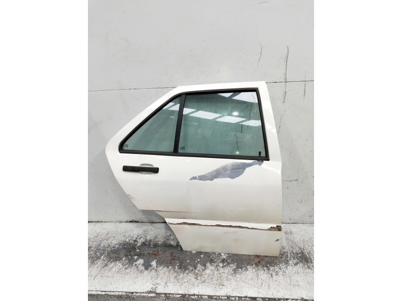 Recambio de puerta trasera derecha para seat toledo (1l) referencia OEM IAM   