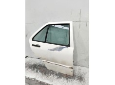Recambio de puerta trasera derecha para seat toledo (1l) referencia OEM IAM    2