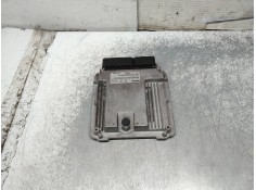 Recambio de centralita motor uce para dodge caliber s referencia OEM IAM 0281013693 P05187449AC BCAAB4