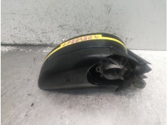 Recambio de retrovisor derecho para renault espace iv (jk0) referencia OEM IAM   ELECTRICO 2