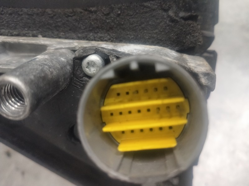 Recambio de retrovisor derecho para renault espace iv (jk0) referencia OEM IAM   ELECTRICO