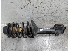 Recambio de amortiguador delantero izquierdo para tata indica 1.4 d referencia OEM IAM   