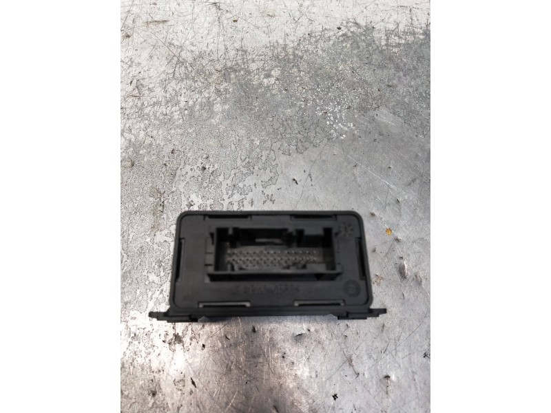 Recambio de modulo electronico para seat leon (5f1) referencia OEM IAM 5Q0907357  