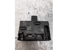 Recambio de modulo electronico para seat leon (5f1) referencia OEM IAM 5Q4959593C A2C7465640000 
