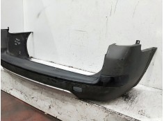 Recambio de paragolpes trasero para fiat stilo multi wagon (192) referencia OEM IAM    2