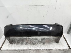Recambio de paragolpes trasero para skoda octavia combi (1u5) referencia OEM IAM   