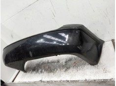 Recambio de paragolpes trasero para skoda octavia combi (1u5) referencia OEM IAM    2