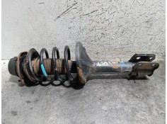 Recambio de amortiguador delantero derecho para tata indica 1.4 d referencia OEM IAM 282032100136 90205021  2