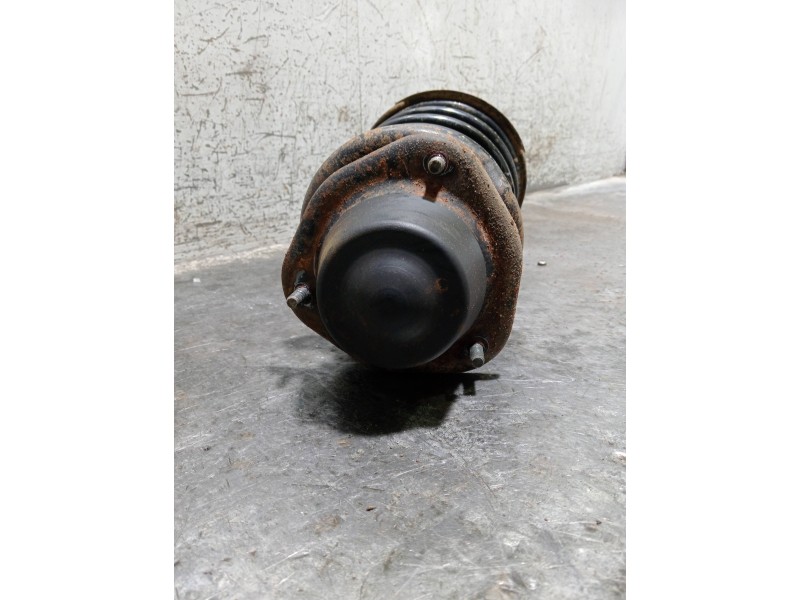 Recambio de amortiguador delantero derecho para tata indica 1.4 d referencia OEM IAM 282032100136 90205021 