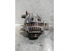 Recambio de alternador para tata indica 1.4 d referencia OEM IAM    2