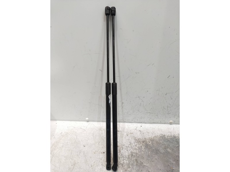 Recambio de amortiguadores maletero / porton para seat leon (5f1) referencia OEM IAM 5F9827550B  540N