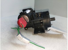 Recambio de conmutador de arranque para alfa romeo 146 1.4 t.spark referencia OEM IAM 7601589  