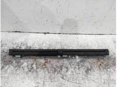 Recambio de bandeja trasera para seat leon (5f1) referencia OEM IAM 5F9861691C  SEPARADOR