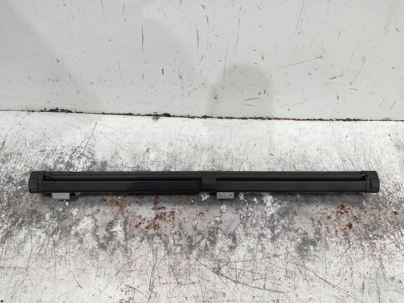 Recambio de bandeja trasera para seat leon (5f1) referencia OEM IAM 5F9861691C  SEPARADOR