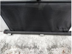 Recambio de bandeja trasera para seat leon (5f1) referencia OEM IAM 5F9861691C  SEPARADOR 2