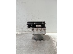 Recambio de abs para fiat stilo multi wagon (192) referencia OEM IAM 0265800369 0265231437 51718108 2