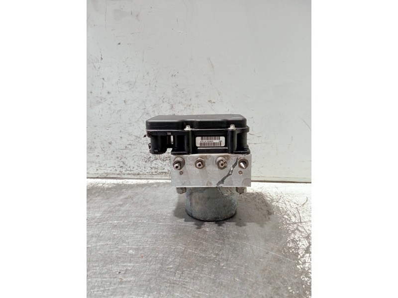 Recambio de abs para fiat stilo multi wagon (192) referencia OEM IAM 0265800369 0265231437 51718108