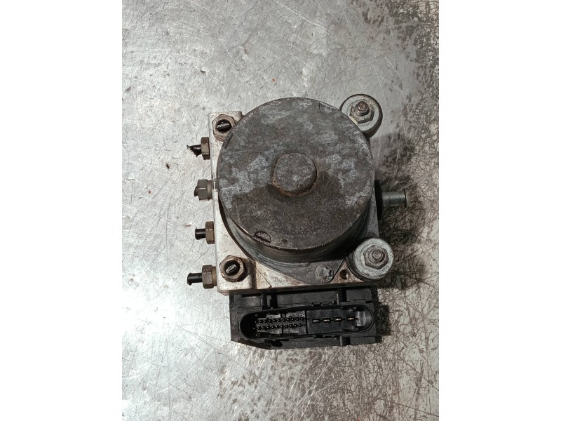 Recambio de abs para fiat stilo multi wagon (192) referencia OEM IAM 0265800369 0265231437 51718108