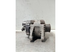 Recambio de alternador para fiat stilo multi wagon (192) referencia OEM IAM 46782213 63321826  2